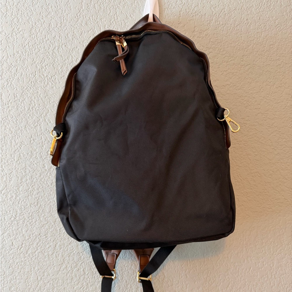 TOMMY BAHAMA Backpack‎